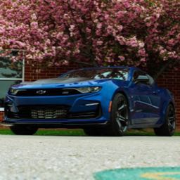 graham.harlacher on One Bite Pizza App