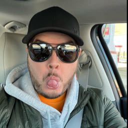 tyler.w8 on One Bite Pizza App