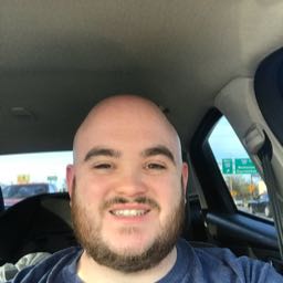 steven.twyman on One Bite Pizza App