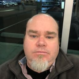 sean.o’donnell2 on One Bite Pizza App