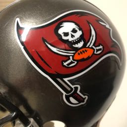 davian777 on One Bite Pizza App