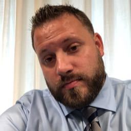 rcjonez30 on One Bite Pizza App