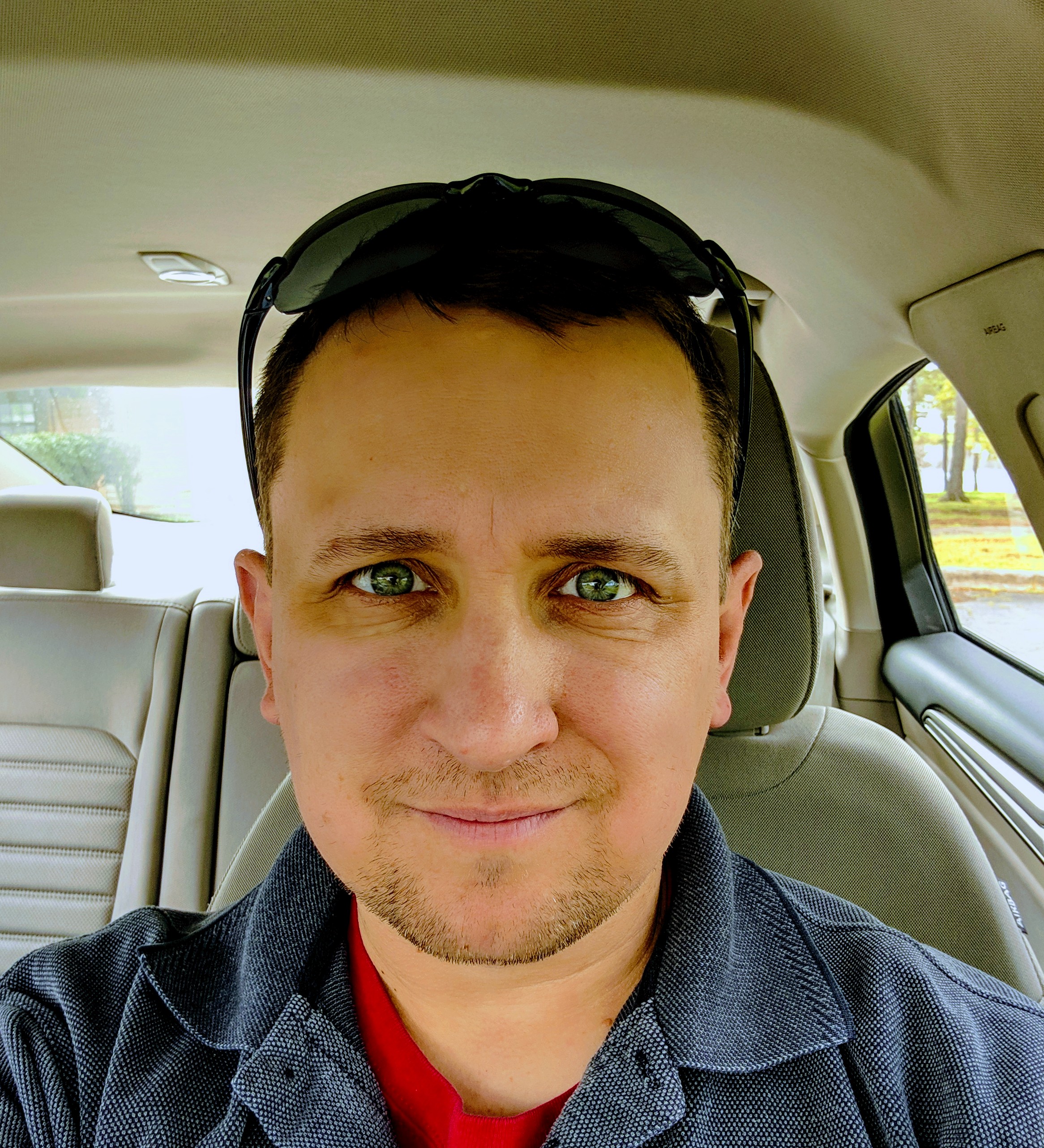 jay.nuzz on One Bite Pizza App