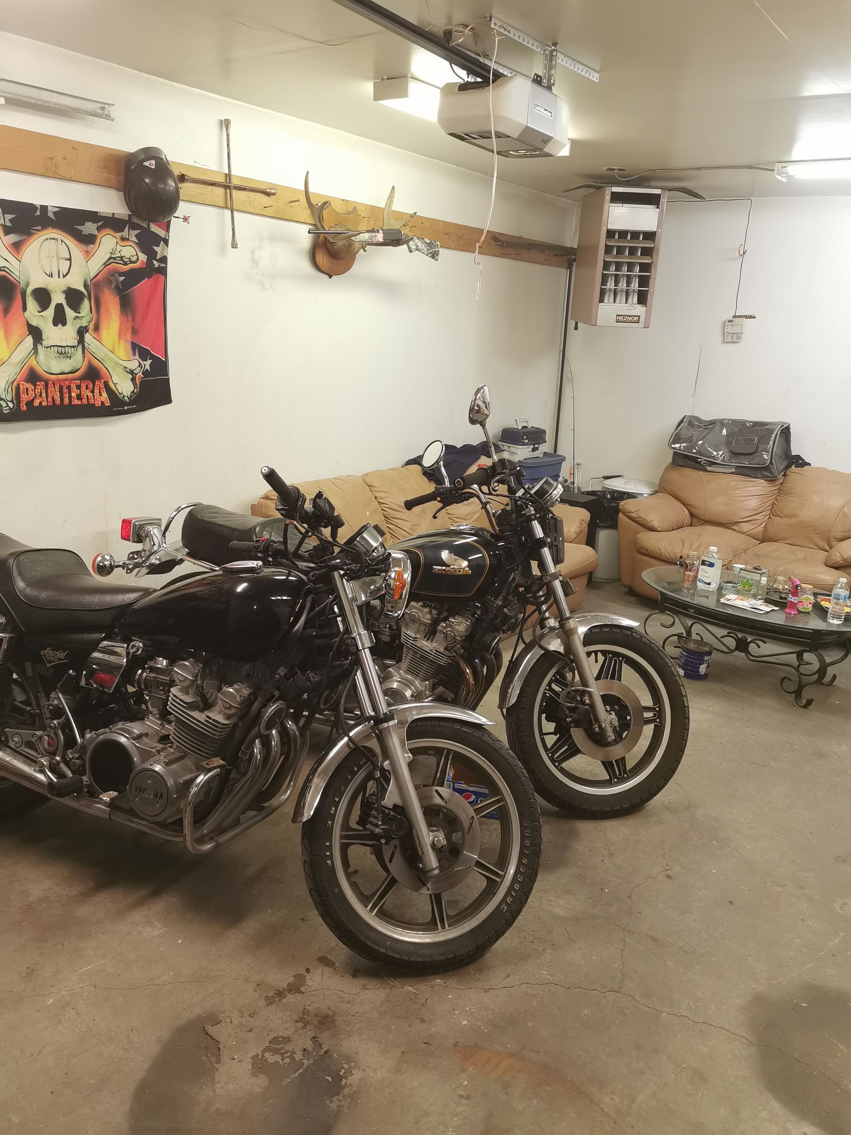 drew.thompson9 on One Bite Pizza App