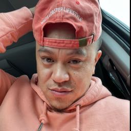 eddie.castillo on One Bite Pizza App