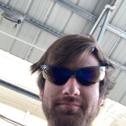 cameron.stevens on One Bite Pizza App