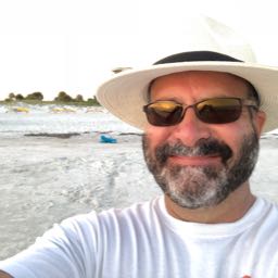 juan.valladares on One Bite Pizza App