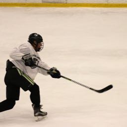 lboothroyd17 on One Bite Pizza App