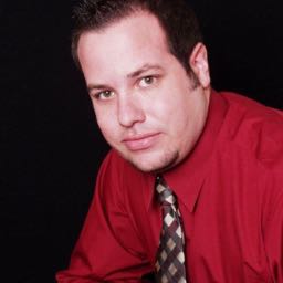 jason.sandvil on One Bite Pizza App