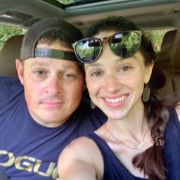 michael.cox13 on One Bite Pizza App