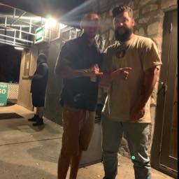 peter.mclaughlin1 on One Bite Pizza App