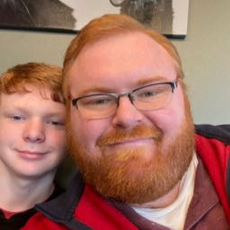 brett.martin10 on One Bite Pizza App