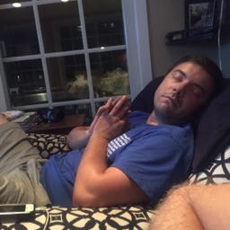 furious.george on One Bite Pizza App