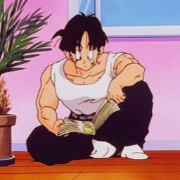 onthequestforpizza on One Bite Pizza App