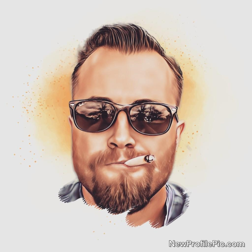 pizzaresistance on One Bite Pizza App