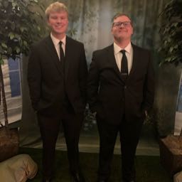 casey.parker1 on One Bite Pizza App