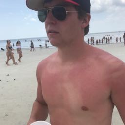 adam.wolfes on One Bite Pizza App