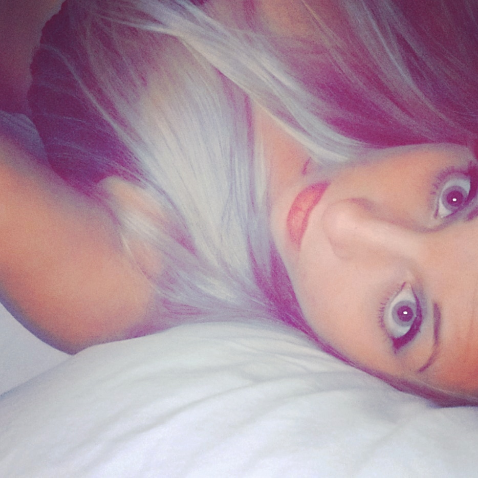 paige.dalpozzo on One Bite Pizza App