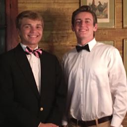 turner.sircy on One Bite Pizza App