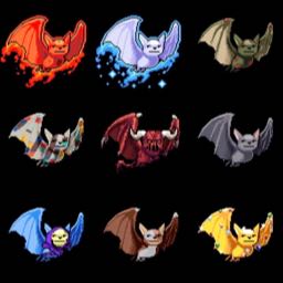 dj.solt on One Bite Pizza App