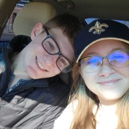 alexander.walser on One Bite Pizza App