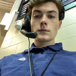 charlie.vick on One Bite Pizza App