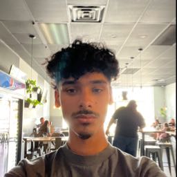 luis.huertas on One Bite Pizza App