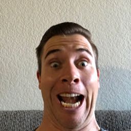 luke.holzschuh on One Bite Pizza App