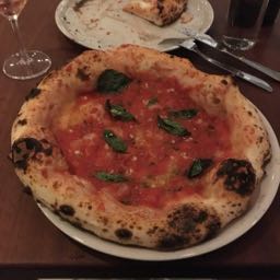 massimo.laveglia on One Bite Pizza App