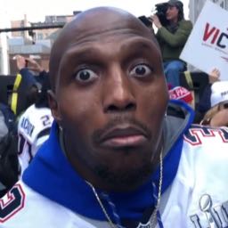 nik.stamoulis on One Bite Pizza App