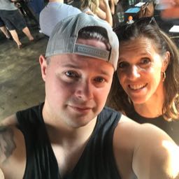 tratt441 on One Bite Pizza App