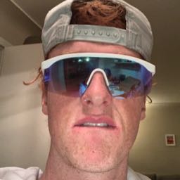 reid.fowler on One Bite Pizza App