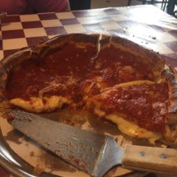 brad.white2 on One Bite Pizza App