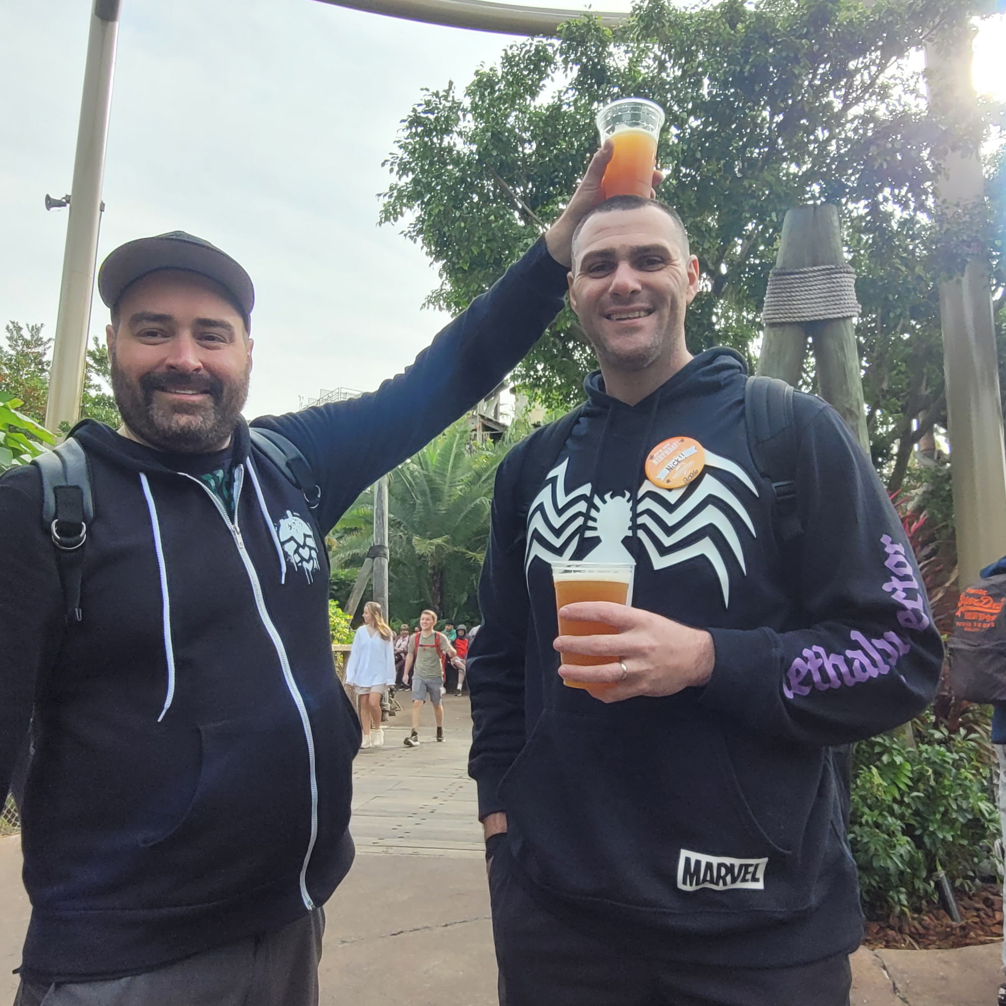 nick.lonardo1 on One Bite Pizza App