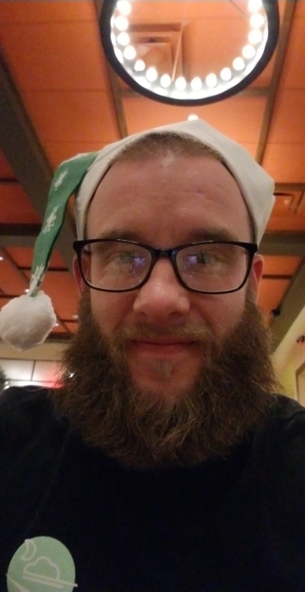 jpro81 on One Bite Pizza App