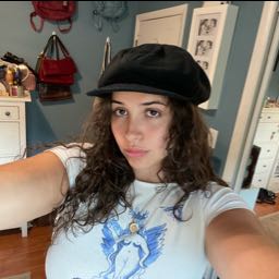 joolz.hamilton on One Bite Pizza App