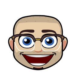 brettw7 on One Bite Pizza App