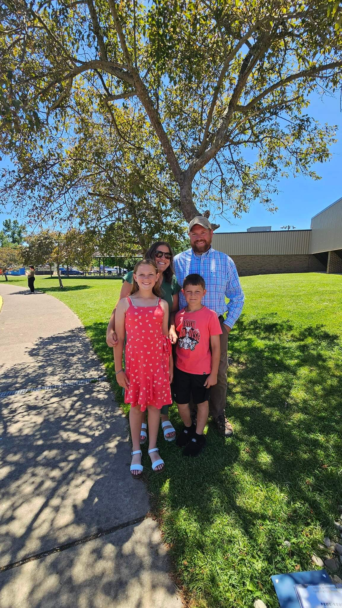 pizzanathan on One Bite Pizza App