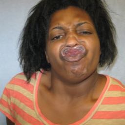 l.ruggiero on One Bite Pizza App