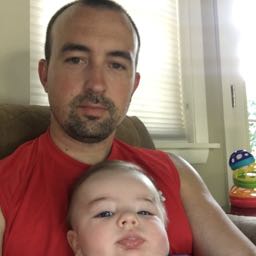 brett.hawkins on One Bite Pizza App