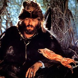 zak.burris on One Bite Pizza App