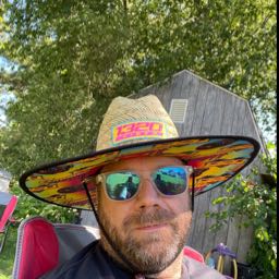 grant.miterko on One Bite Pizza App