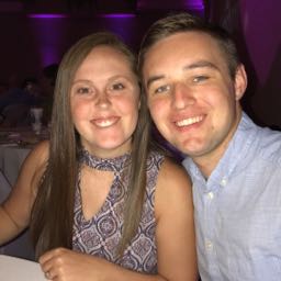 myles.gilsinger on One Bite Pizza App