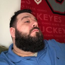 paul.schmich on One Bite Pizza App