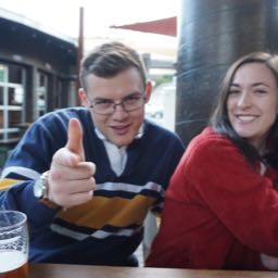 hayden.fuchs on One Bite Pizza App