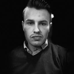 spencer.y. on One Bite Pizza App