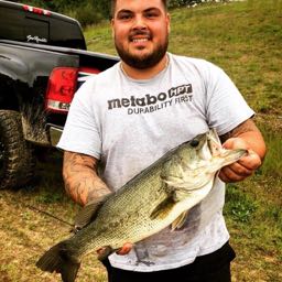 george.silveira on One Bite Pizza App