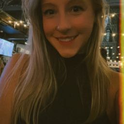 skye.kramer on One Bite Pizza App