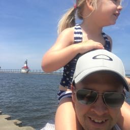 mike.ballentine on One Bite Pizza App