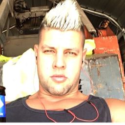 lucjan.galecki on One Bite Pizza App